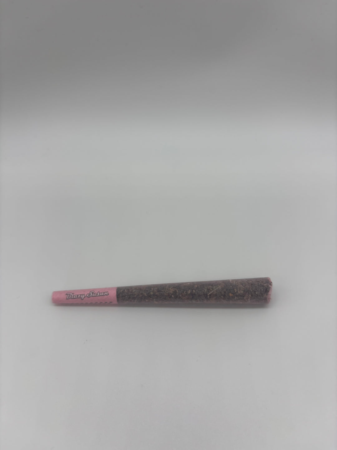 Botanical Preroll - Root