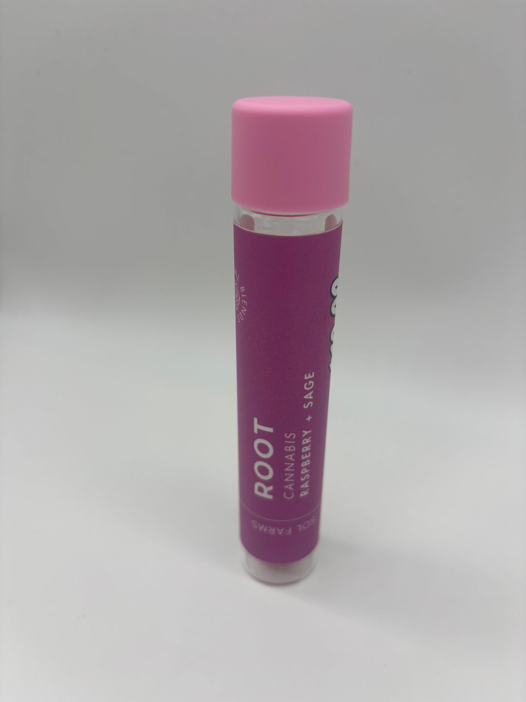 Botanical Preroll - Root