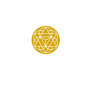 SoL Farms