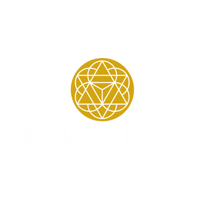 SoL Farms